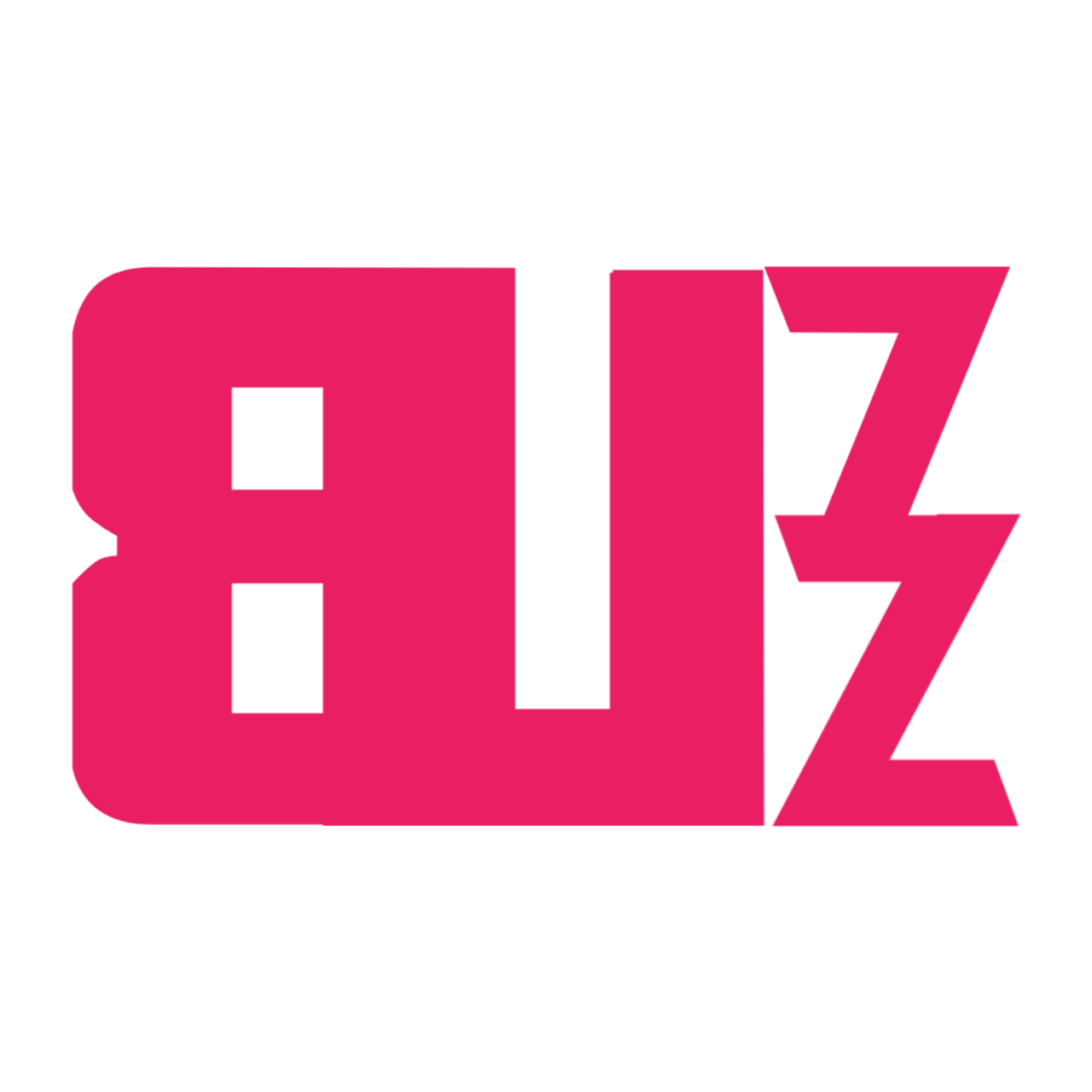 BUZZ GAMING SHOP